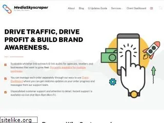 mediaskyscraper.com