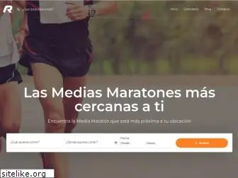 mediasmaratones.com
