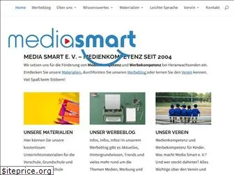 mediasmart.de