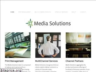 mediasolutionsgrp.com