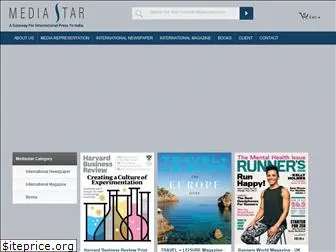 mediastar.co.in