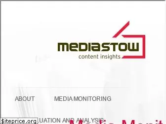 mediastow.com