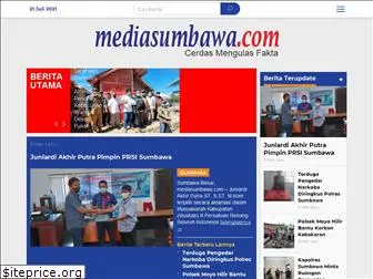 mediasumbawa.com
