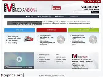 mediasvision.com