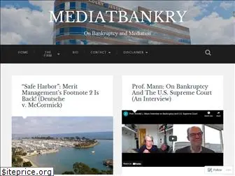 mediatbankry.com