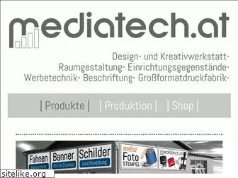 mediatech.at