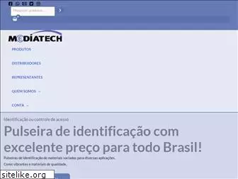 mediatech.com.br
