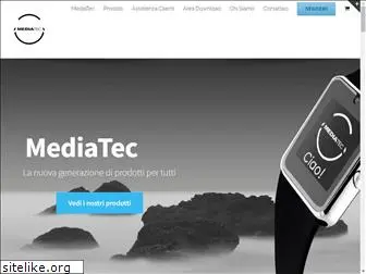 mediatecitalia.com