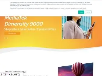 mediatek.com.es