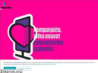 mediateko.fi