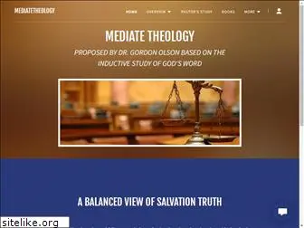 mediatetheology.org