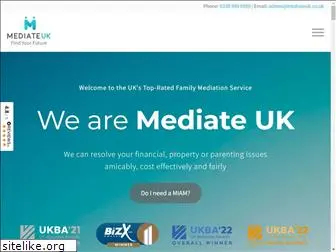 mediateuk.co.uk