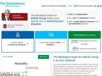 mediateur-engie.com