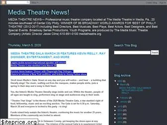 mediatheatrenews.blogspot.com