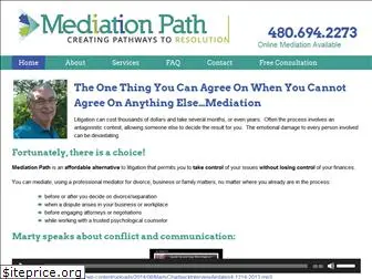 mediationpath.com