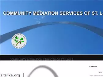 mediationstl.org