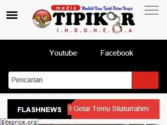 mediatipikorindonesia.com