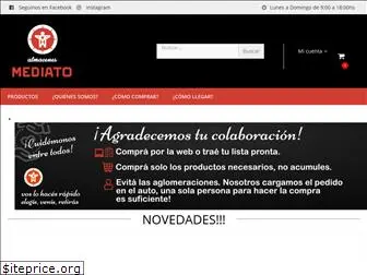 mediato.com.uy