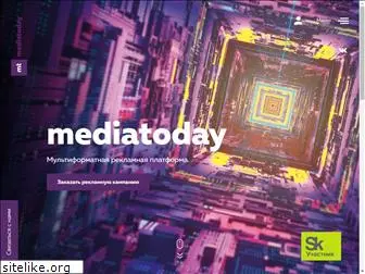 mediatoday.ru