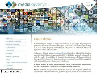mediatorveny.hu