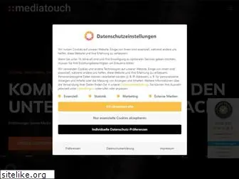 mediatouch-online.de