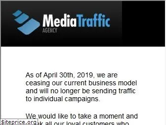 mediatraffic.com