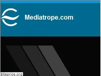 mediatrope.com