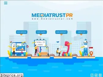 mediatrustpr.com