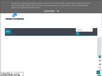 mediatutorial.web.id
