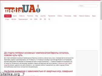 mediaua.com.ua