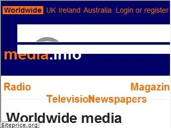 mediauk.com