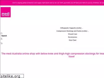 mediaustraliashop.com.au