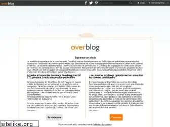 mediavalleegorre.over-blog.com