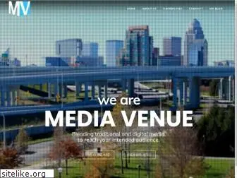 mediavenue.com