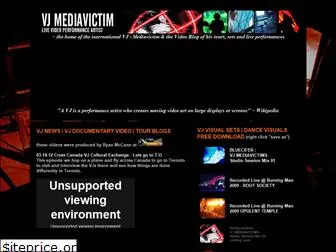 mediavictimlabs.com