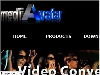 mediavideoconverter.com