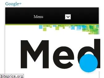 mediavidi.com