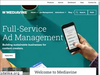 mediavine.com