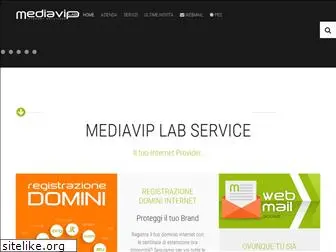 mediavip.com