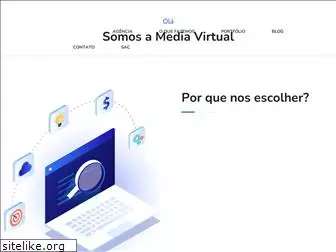 mediavirtual.com.br