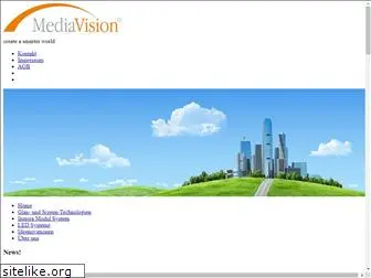 mediavision-group.de