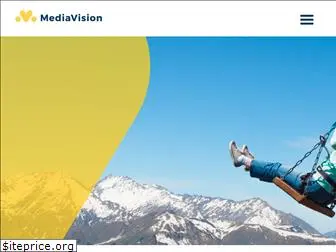 mediavisioninteractive.com