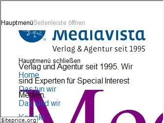 mediavista-kg.de