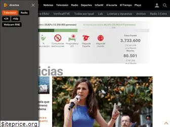 mediavod-lvlt.rtve.es