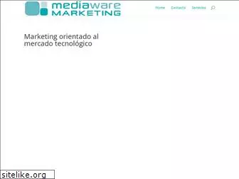 mediaware.org