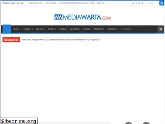 mediawarta.com