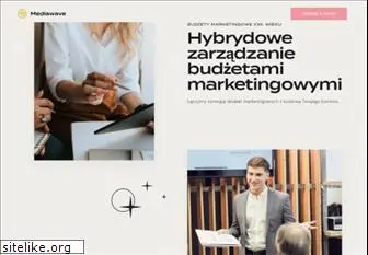 mediawave.pl