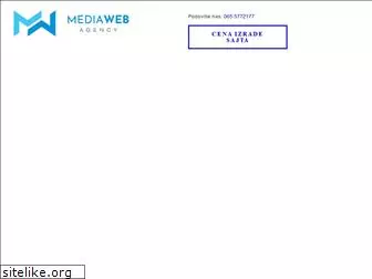 mediaweb.rs