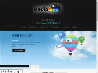 mediawebitalia.com
