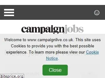 mediaweekjobs.co.uk